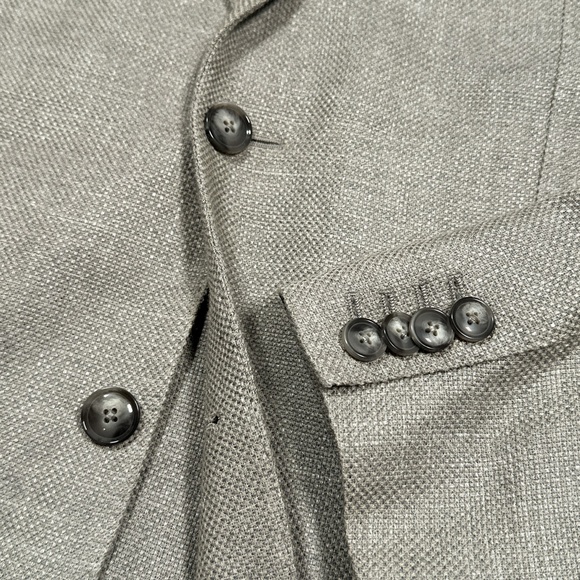 SOLD - Picture 3 of 11